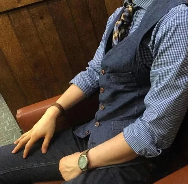CashLab书生