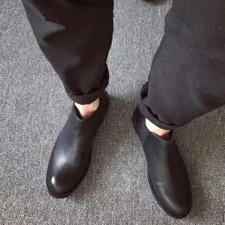 向上