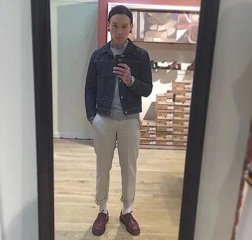 小爱