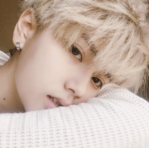 杨腈琳