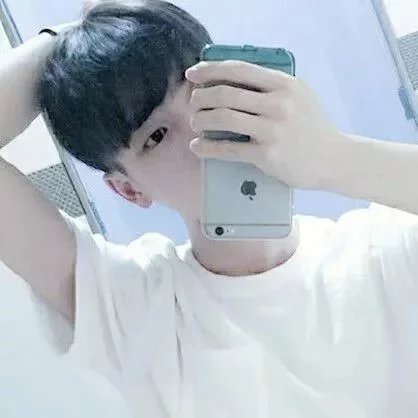 小苹果