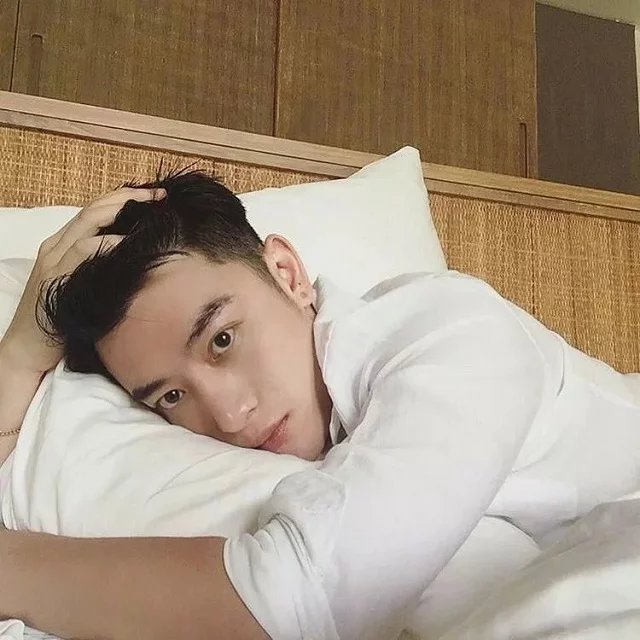 省略