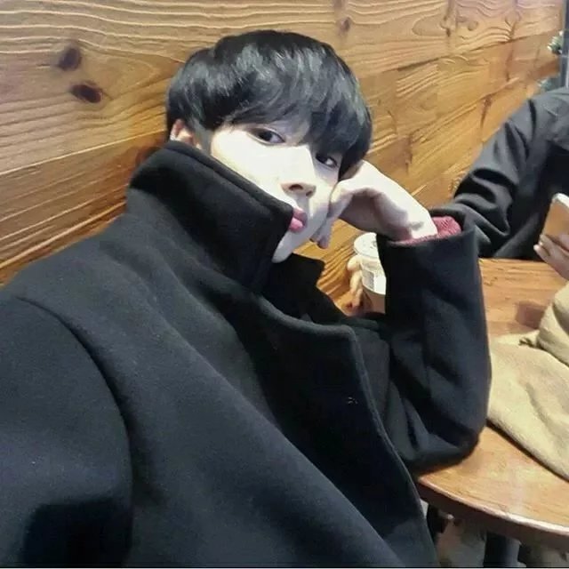 王仔仔