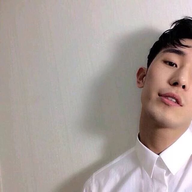 杨秦