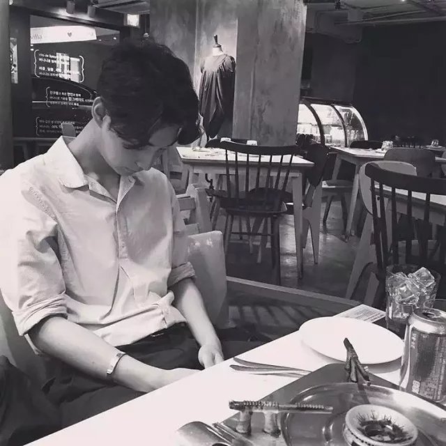 狗子