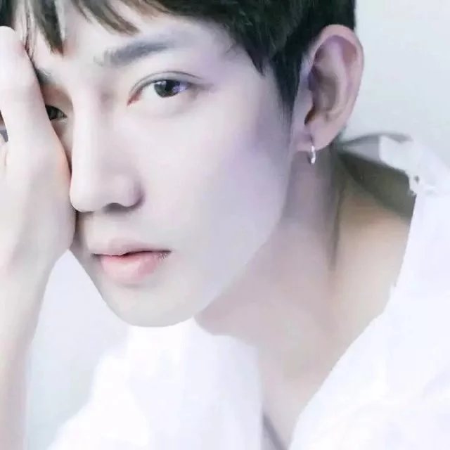 Sunshine＊₯。Ch