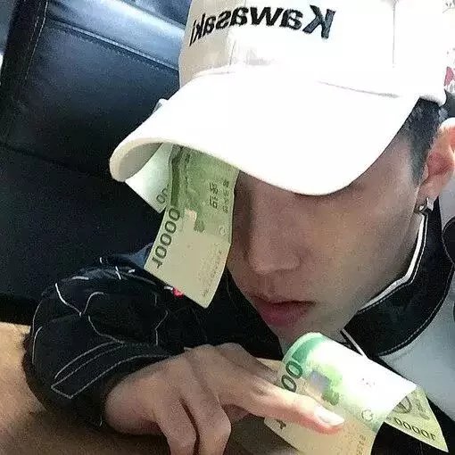 小王子