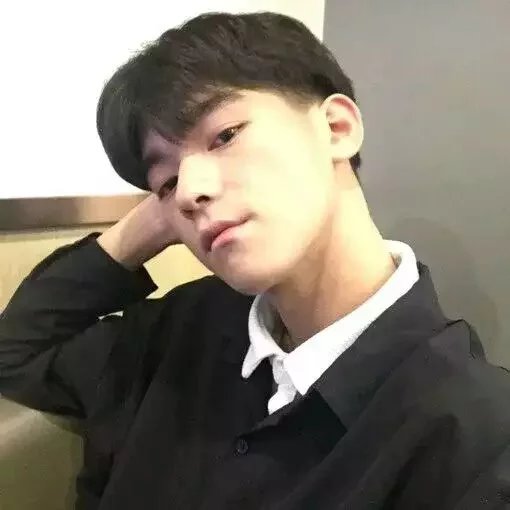 命理推算