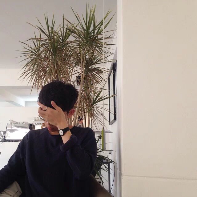 简心