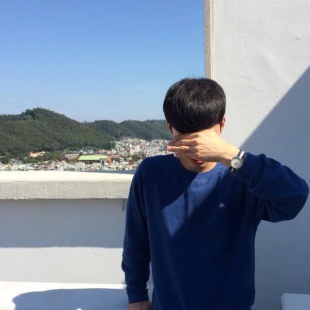 惠房帮