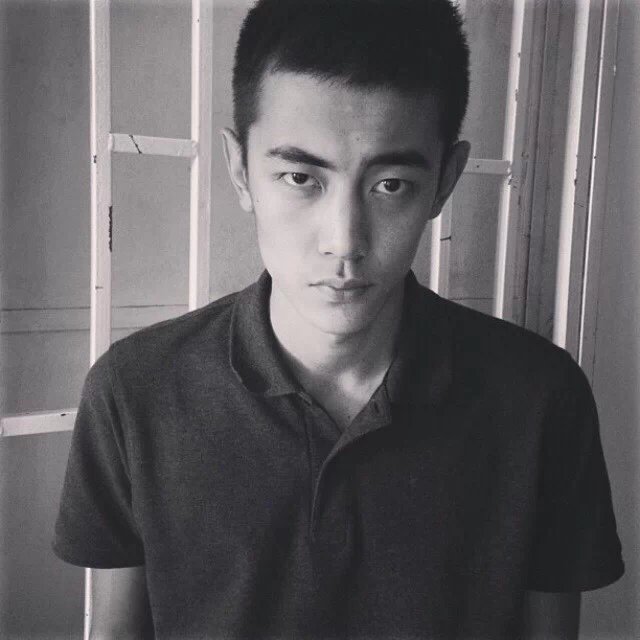 赫赫-本