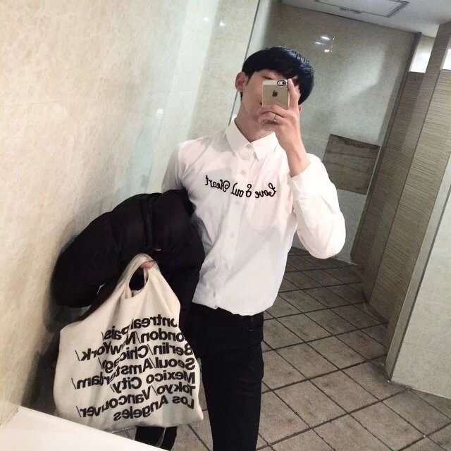 눈_눈