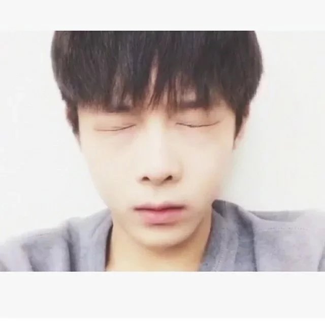 比悲伤更开心
