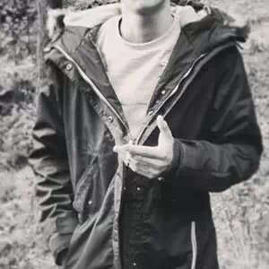 ＣＫ