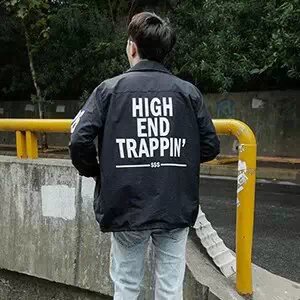 [已注销]