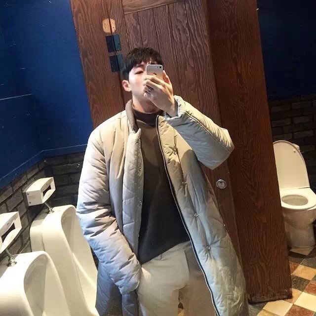 月家的木鱼