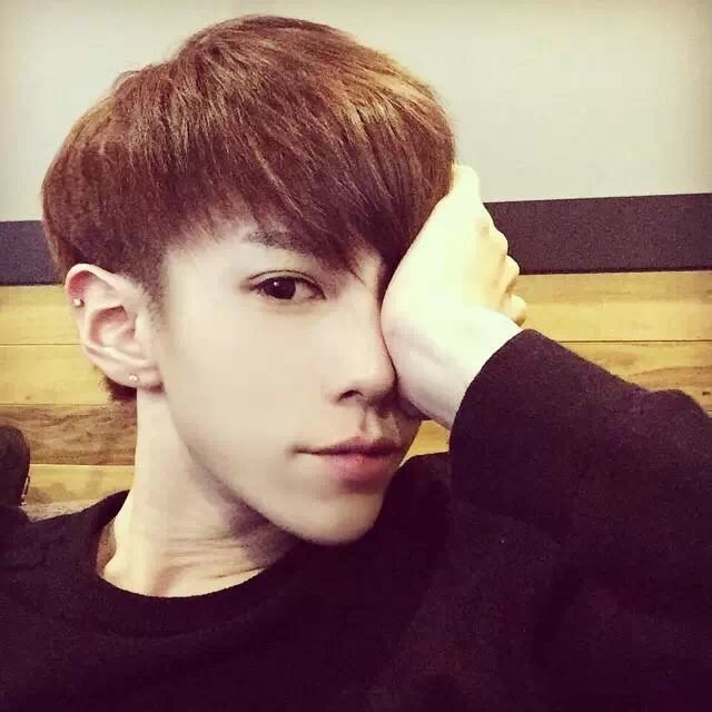 韦博英语