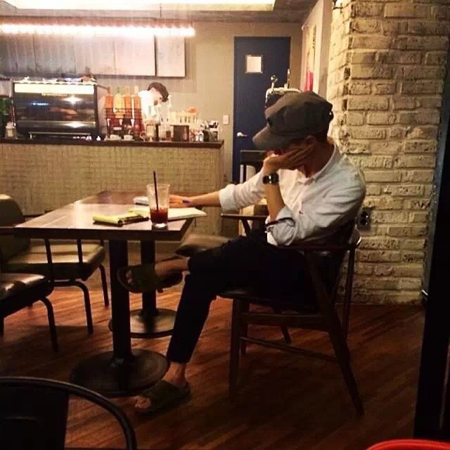 [已注销]