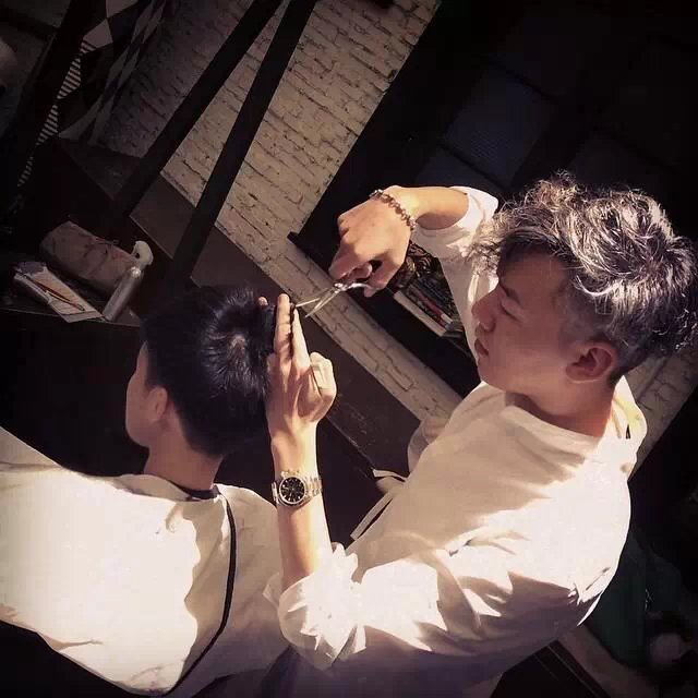 永不言败