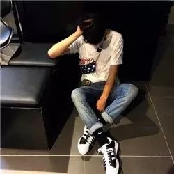 南征北战
