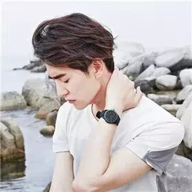 济川