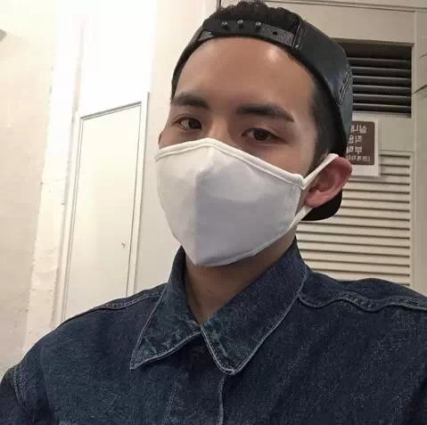 小燕子