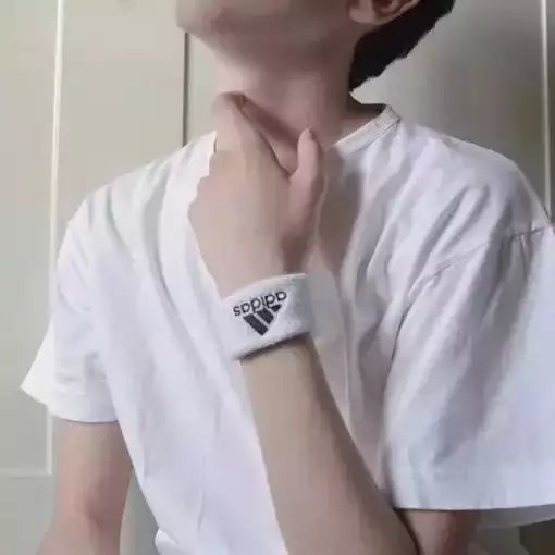 西西