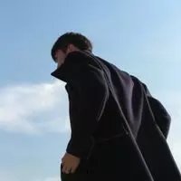 闻韶