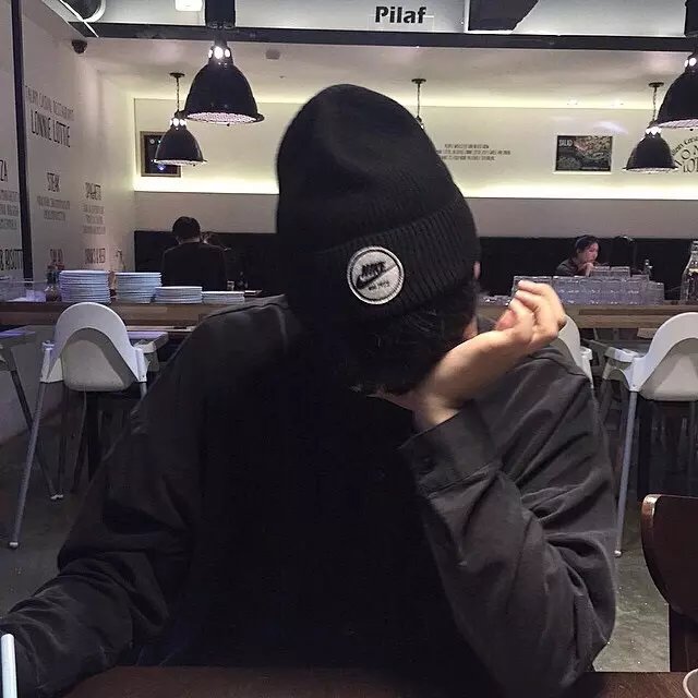 干货铺子