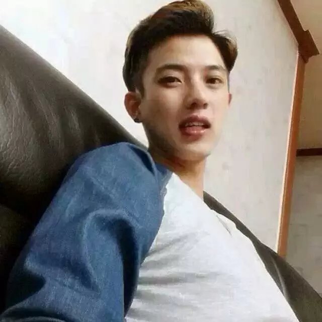 诗诗