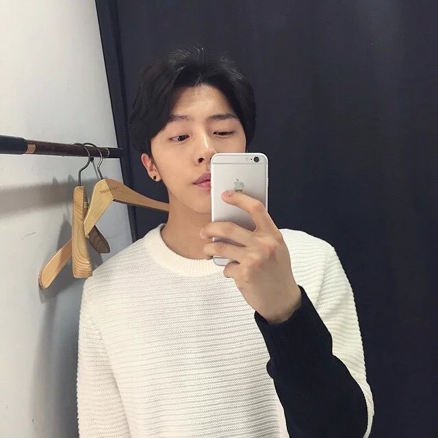 镜中人_c