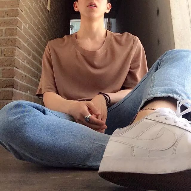 一样的烟火