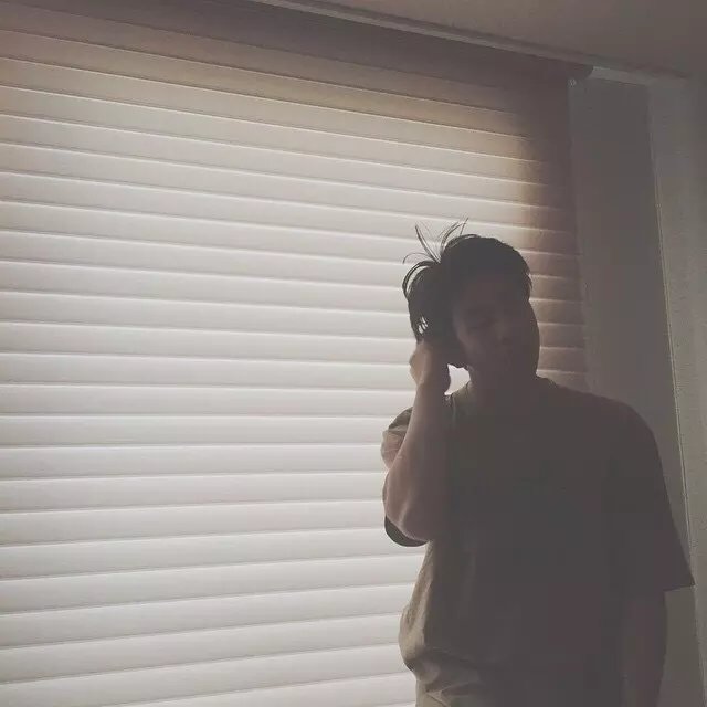 信徒