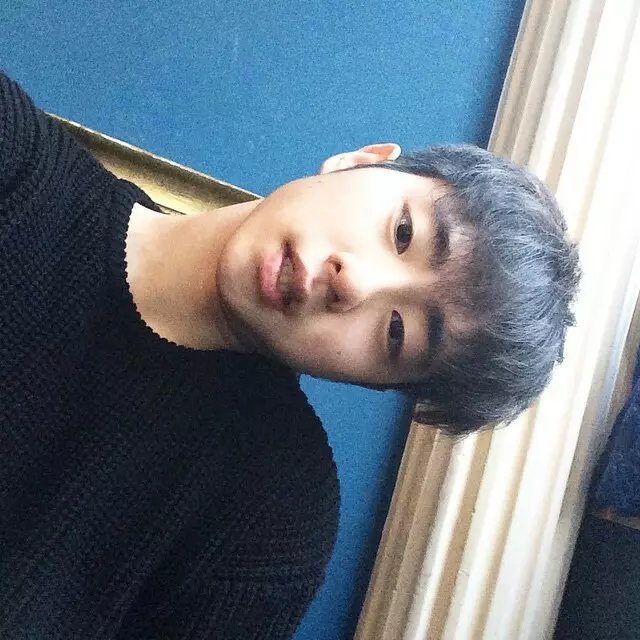 lf565610