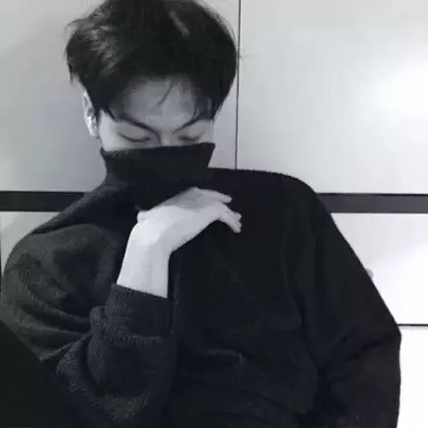 鹿鸣.