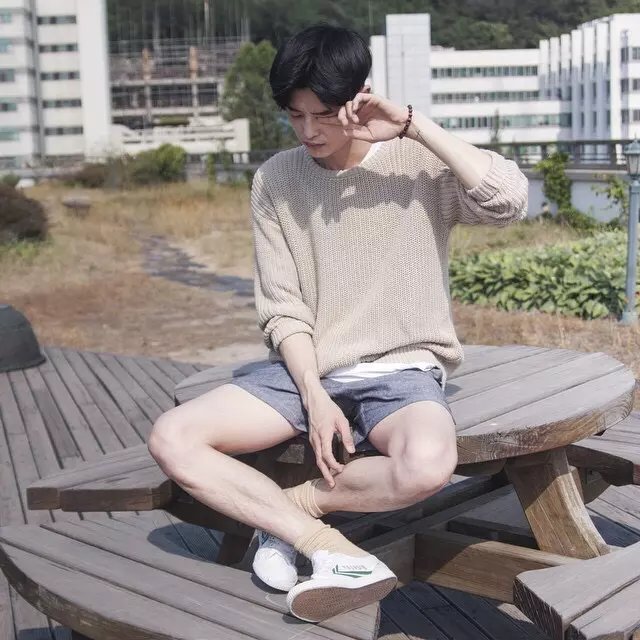 爱在西元前