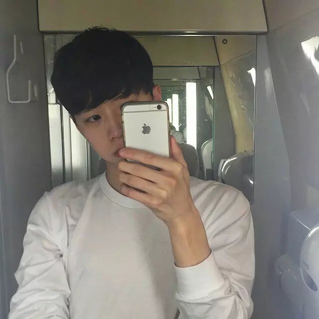 云舒