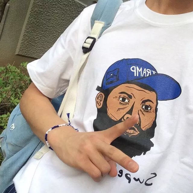 么么?