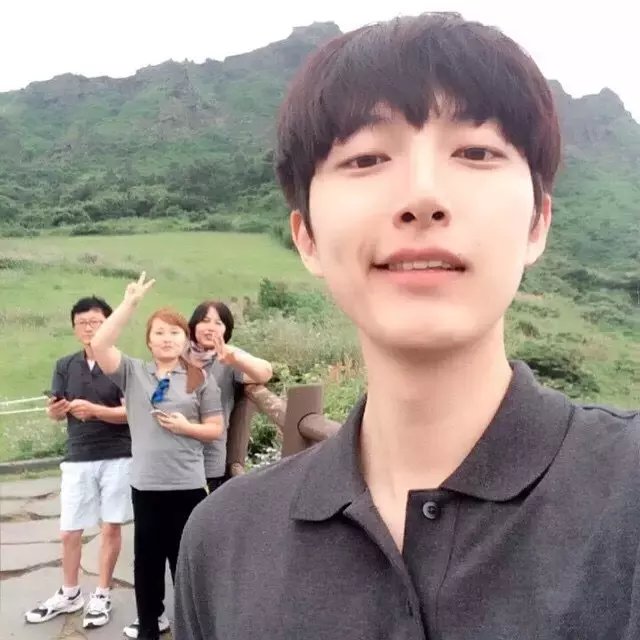 咕咕