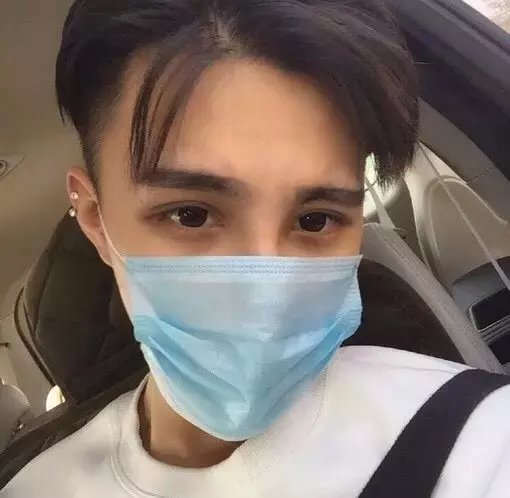 小小陈