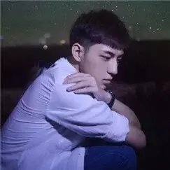 肖诗
