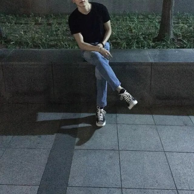 [已注销]