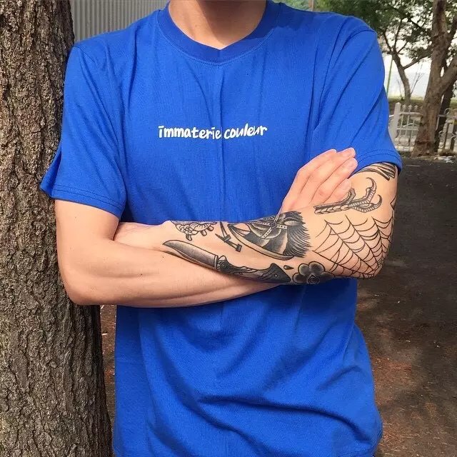 好的。