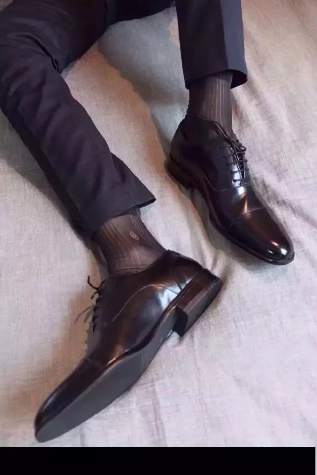 刘梦圆