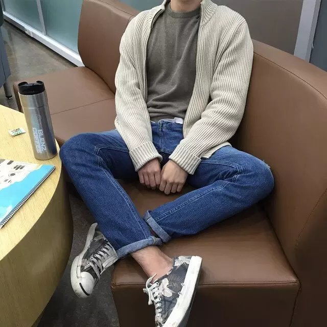 沈尼