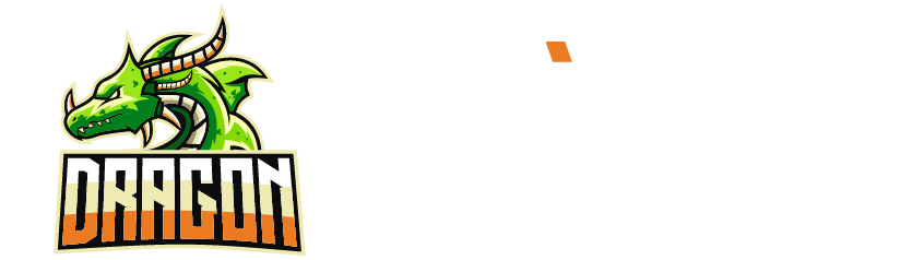 巨龙游戏
